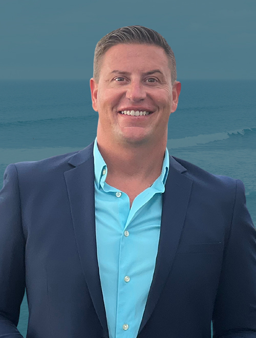 Agent Photo of Matthew